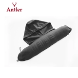 antler/安特丽 Подушка для шеи, портативный самолет для путешествий с капюшоном, с защитой шеи