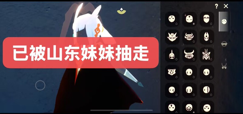 【Light Encounter Super Value Blind Box Accounts】4.88 Yuan for 30 Accounts! Limited Quantity, Grab Them Quickly~ 【Light Encounter Super Value Blind Box Accounts】4.88 Yuan for 30 Accounts! Limited Quantity, Grab Them Quickly~