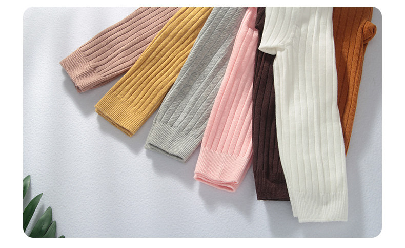 Грубая яма полосатый Детали Page_12.jpg.