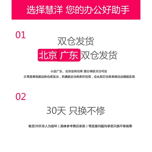 Он подходит для тонера Ri Guang SP325SNW Cartridge SP325NW/SNW/DNW SP310DN SP311LC RICOH Черно -белый лазер