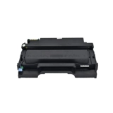 Применимо к картриджу Bentu M7106DN Powder Box Toner To405 Carbon Powder Box P3370DN 3325DN DO405 Pantum M6705DN 6863FDN 7205FDN Принтер КОРОК