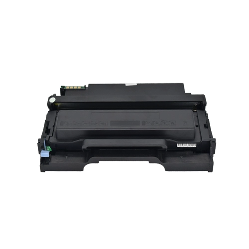 Применимо к картриджу Bentu M7106DN Powder Box Toner To405 Carbon Powder Box P3370DN 3325DN DO405 Pantum M6705DN 6863FDN 7205FDN Принтер КОРОК