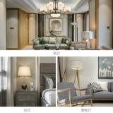 Супер яркая светодиодная лампочка, свеча, энергосберегающая лампа, три цвета, с винтовым цоколем, 12W