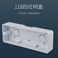 Кремовый, белый