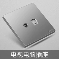 Телевизионный компьютер