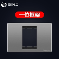 Одна панель