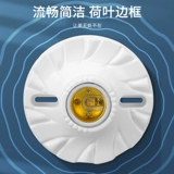 Накладная подставка для лампы, вкладыш, лампа, цоколь, светодиодная лампочка, с винтовым цоколем