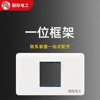 Одна панель