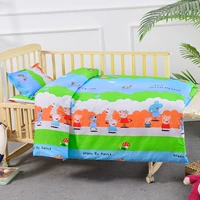 Page Partner (набор из трех -цепей)