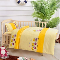 Лягушка Принц (набор трех -части без сердечника)