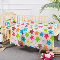 Звезды (набор из трех частей)