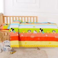 Полосатый Микки (набор из трех -)