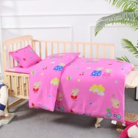 Велосипед, комплект, 3 предмета