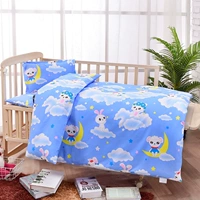 Кролик Юнчжонг (набор из трех человек)