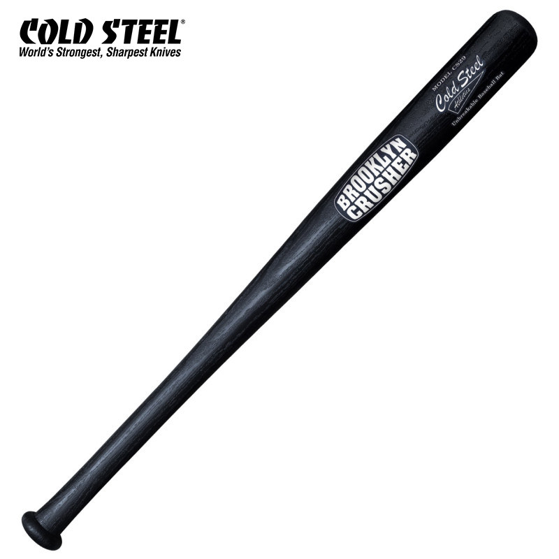 cold steel cold steel plastic bat trains baseball bat legitimate defensive field vehicle import