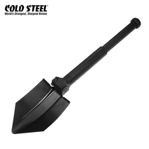 Glock engineer shovel folding shovel multifunctional outdoor shovel vehicle tool NATO standard imported