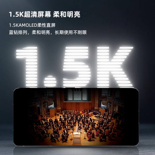 [Бренд миллион субсидий начинается со скидки 75%] Vitu Vertu Weitu Luxury Products Meta2 Полноэкранный AI Intelligent Cody Dual Model Трехтеренный