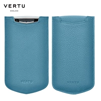 Джентльмен Блю