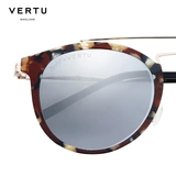 Vertu weitu retro нежная мода Retro Poly Pialy Slastc