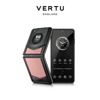 Молочный коктейль порошковая телячья кожа