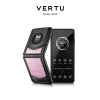 Вишнево -порошок крокодила кожа