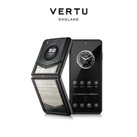 Ледник белый крокодил кожа