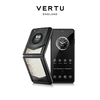 Гималайская модель с высоким показателем