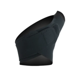 Напульсники для матери, дышащая мышка подходит для мужчин и женщин для спортзала