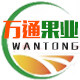 万通果园