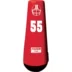 Tumbler Football Tackling Dummy American Rugby Thiết bị đào tạo Màu sắc Tùy chọn - bóng bầu dục Quả bóng bầu dục bóng bầu dục