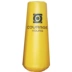 Tumbler Football Tackling Dummy American Rugby Thiết bị đào tạo Màu sắc Tùy chọn - bóng bầu dục Quả bóng bầu dục bóng bầu dục