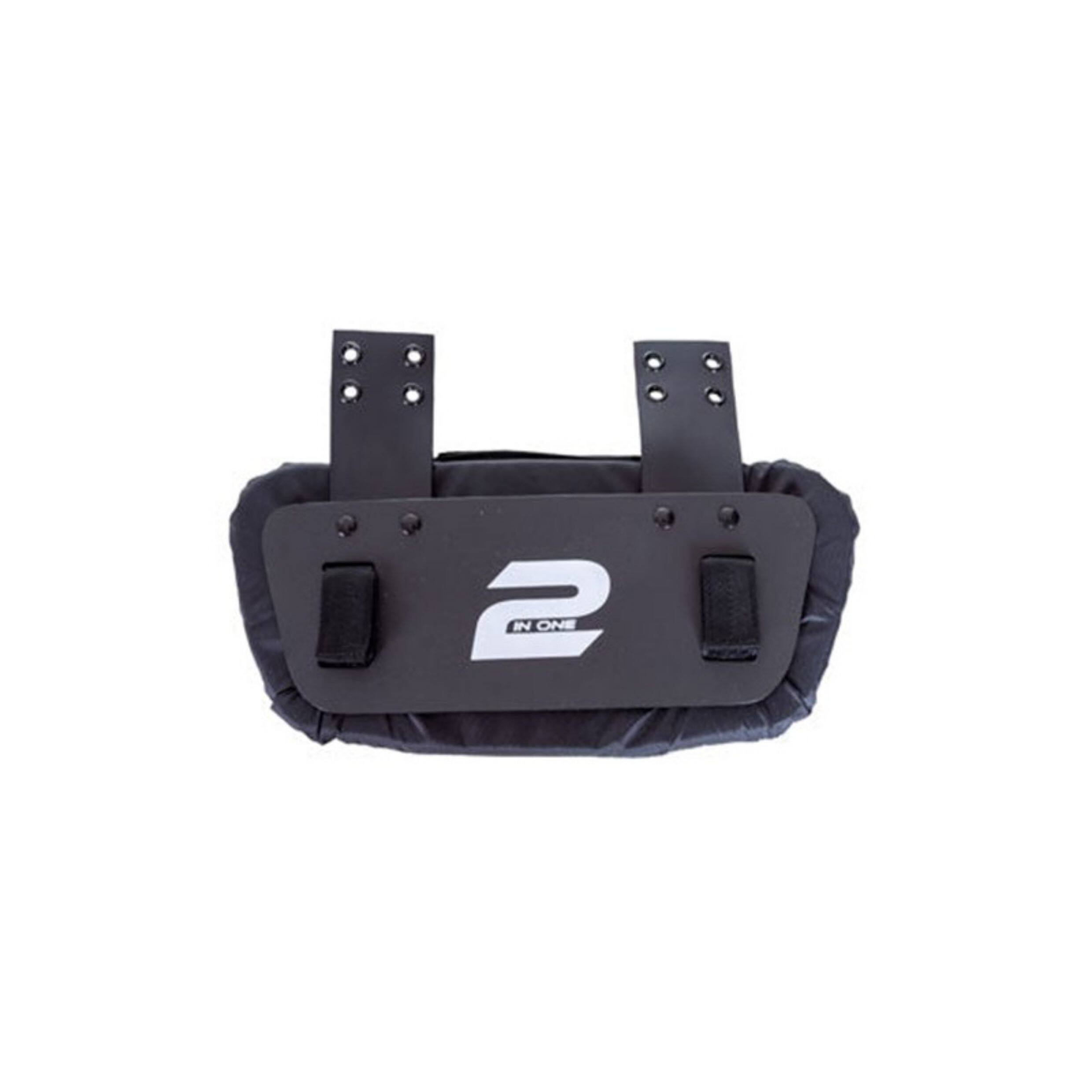 football back plate - Product image 7