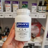 Прямая почта Канада Чистые инкапсульрации