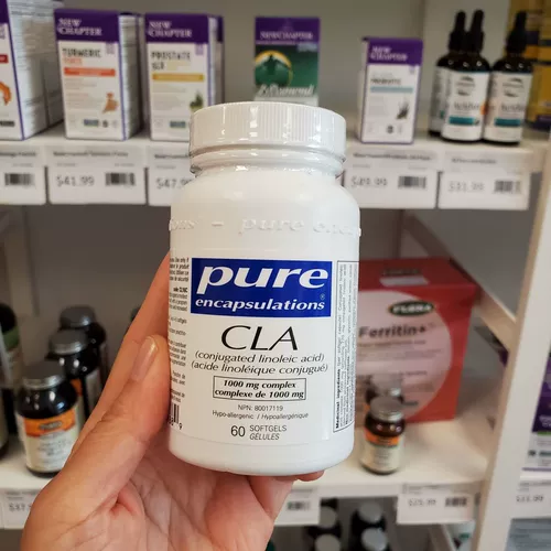 Прямая почта Канада Чистые инкапсульрации