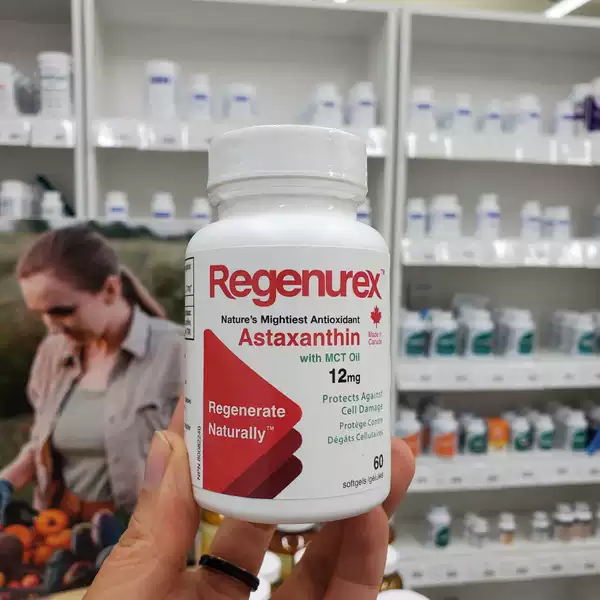 Товары от tb487116492