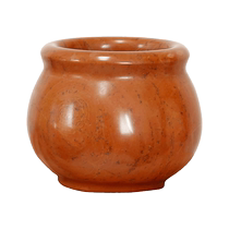 Sishui Bianstone jar cupping cupping scraping home set jar beauty salon tools