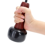 Магазин возвращается, чтобы пройти тысячу вермикулитов