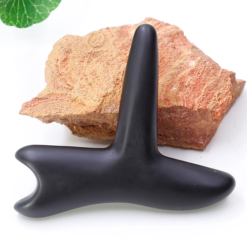 Смерть резины нижней ноги, три зарубежных китайских потери, саранча  砼 砼 懔 砭 砭 砭 砭 砭 砭 砭 砭 砭