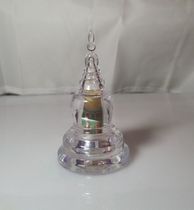 College jc St. Prajna slogan Pagoda Pagoda