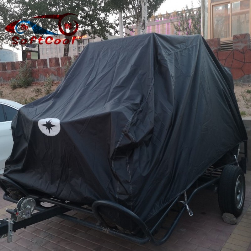 Suitable for Polaris Turbo Razor RZR XP1000 800 900UTV Beach terrain