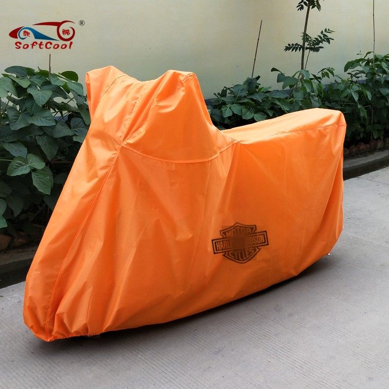 Harley locomotive clothes 883L breakthrough X48 fat 750rod fat 107 Dana 1200 gliding car cover