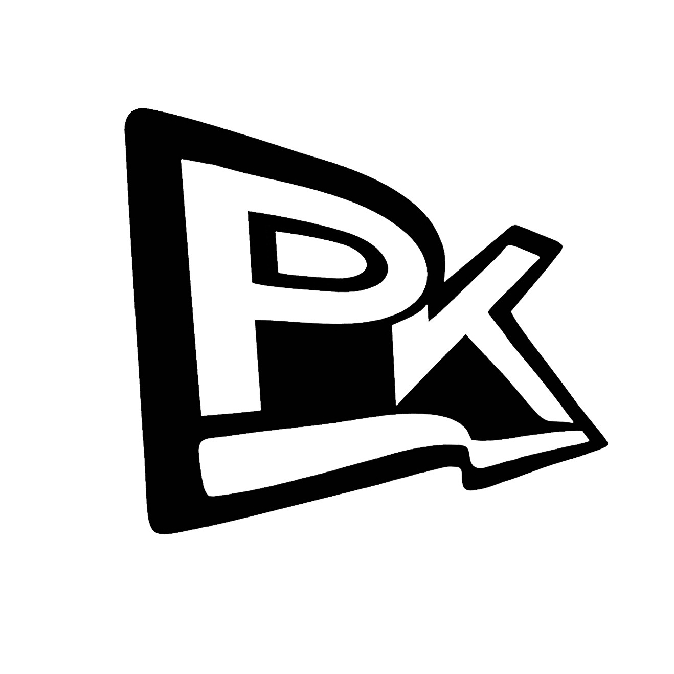 Z POCKET