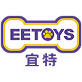 eetoys宜特宠物用品旗舰店