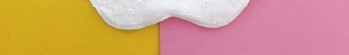 Mùa hè lớn bé nhỏ nước bọt khăn mới sinh yếm màu rắn không thấm nước nhỏ bib cotton cung cấp sợi dễ thương - Cup / Table ware / mài / Phụ kiện thìa ăn cho bé cao cấp