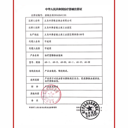 Эластичная медицинская летняя униформа медсестры