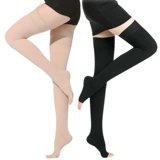 Эластичная медицинская летняя униформа медсестры