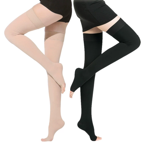 Эластичная медицинская летняя униформа медсестры