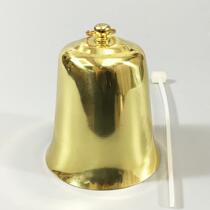 Zen meditation instruments Buddhist utensils temple Buddhist halls chanting sutras wooden fish bells copper chimes brass floor clocks wall clocks imperial clocks