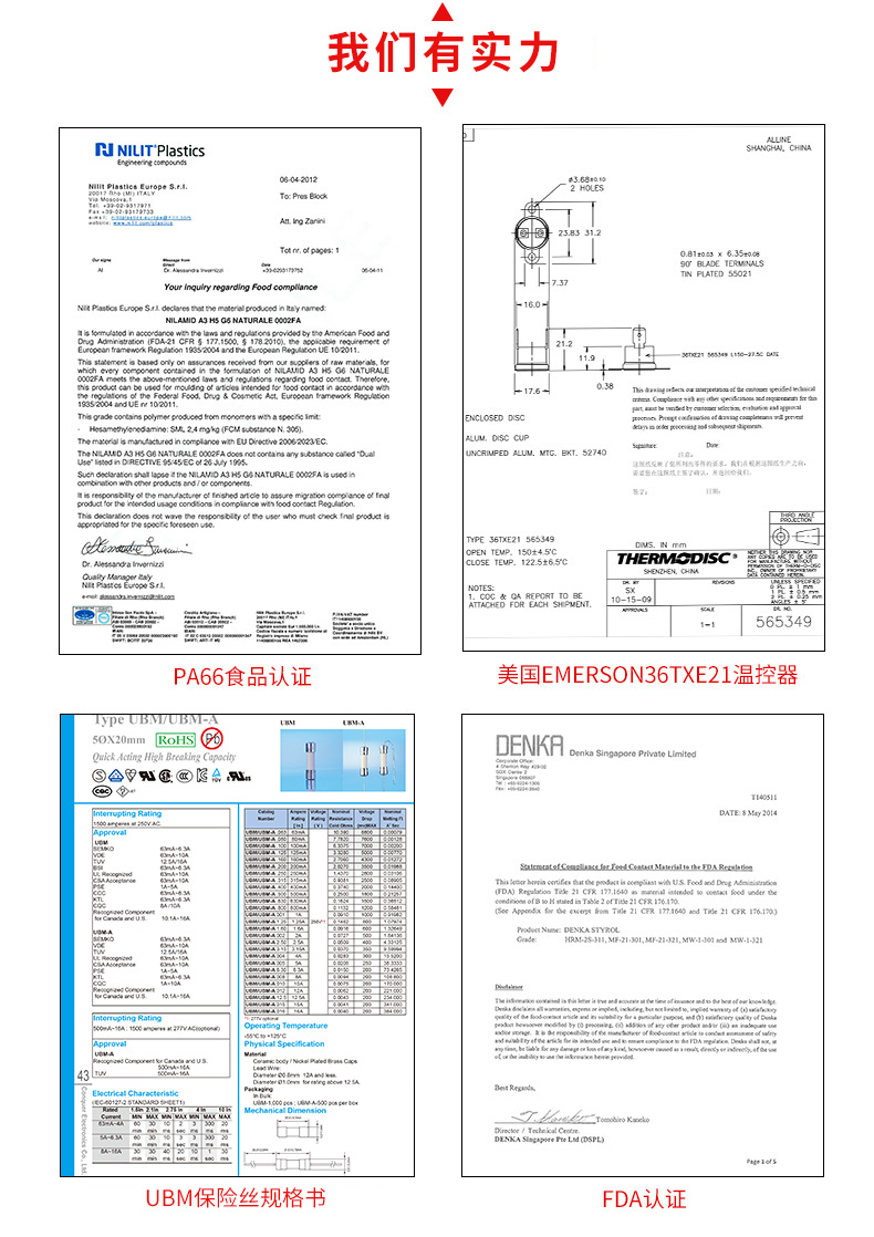 hướng dẫn sử dụng máy pha cà phê Máy pha cà phê thông minh Calent CLT-Q003 tự động xay bột đậu nành máy tạo bọt sữa Ý - Máy pha cà phê máy pha cà phê latte