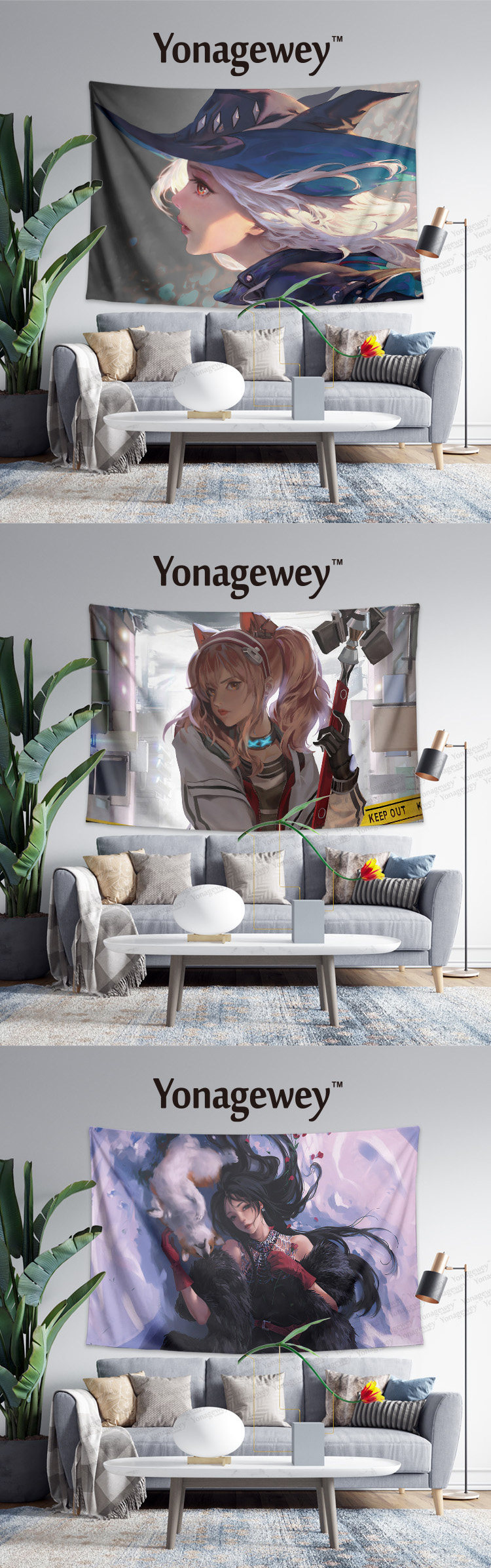 /